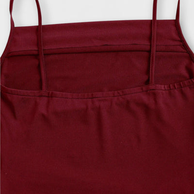 Mia Muse – Dress