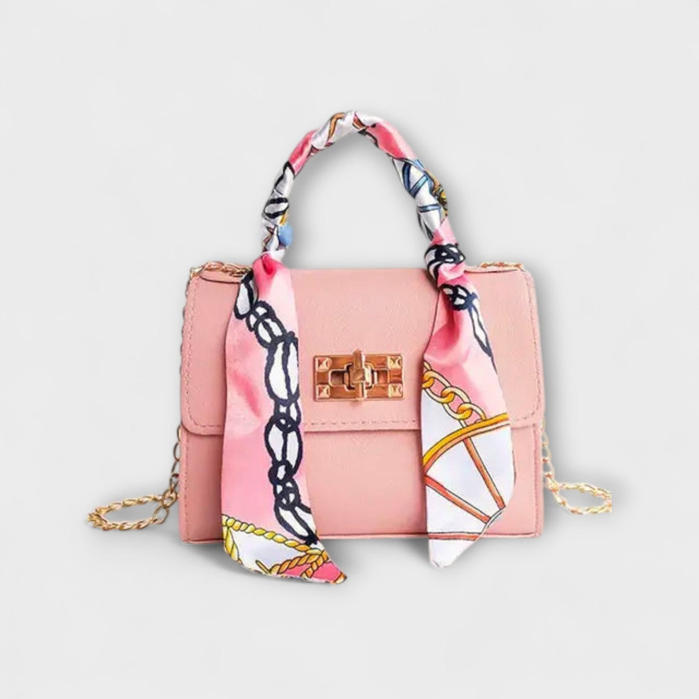 Chiara – Handbag