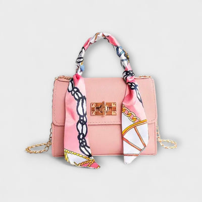 Chiara – Handbag