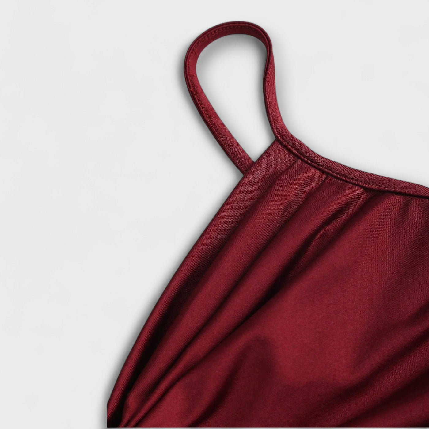 Mia Muse – Dress