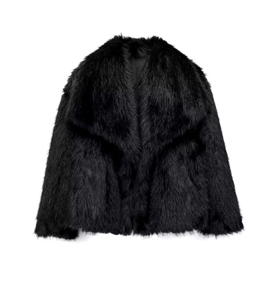 Ayse – Jacket