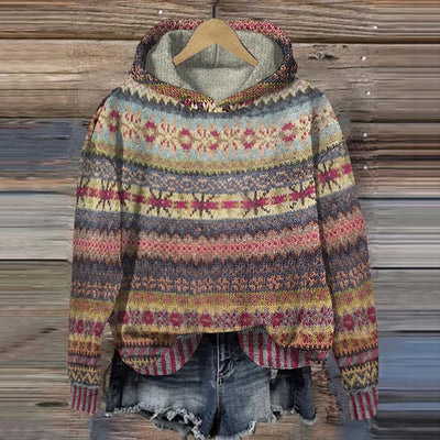 Anja™ – Jumper
