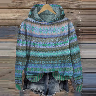 Anja™ – Jumper