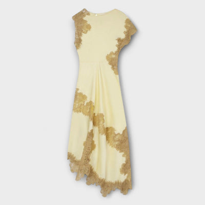 Margaret – Dress