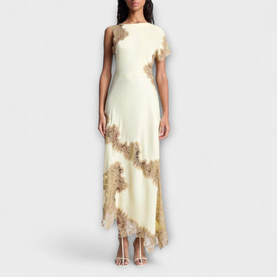 Margaret – Dress