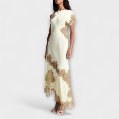 Margaret – Dress
