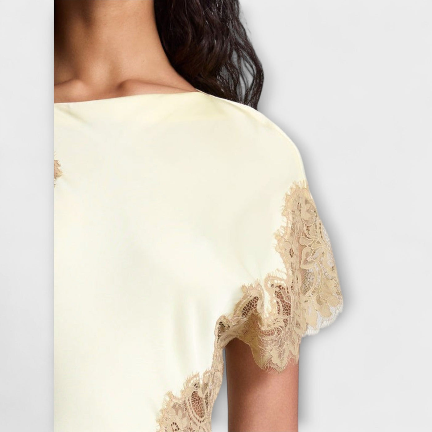 Margaret – Dress