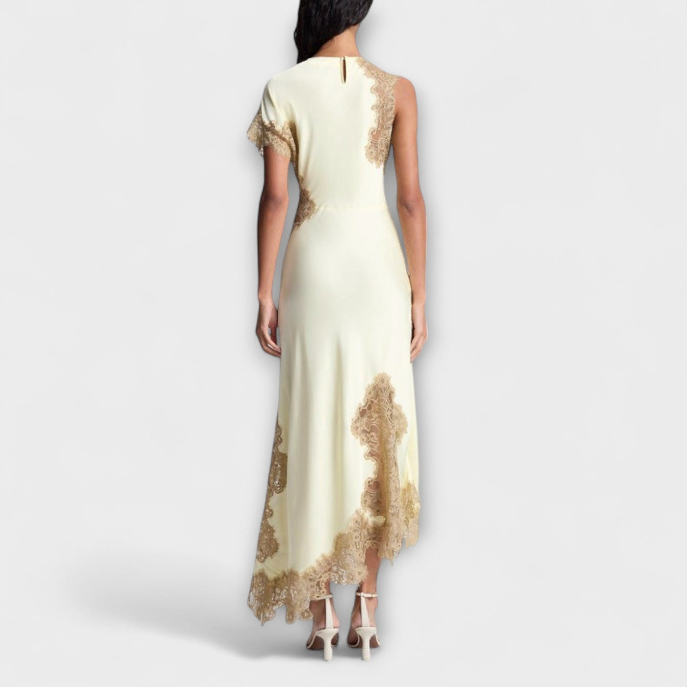 Margaret – Dress