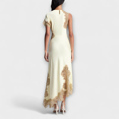 Margaret – Dress