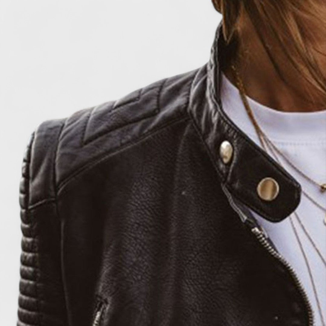 Santana – Jacket