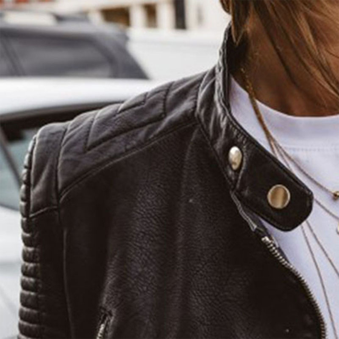Janet – Jacket
