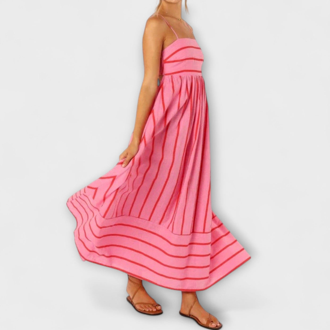Svea – Dress
