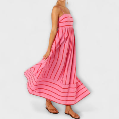 Svea – Dress