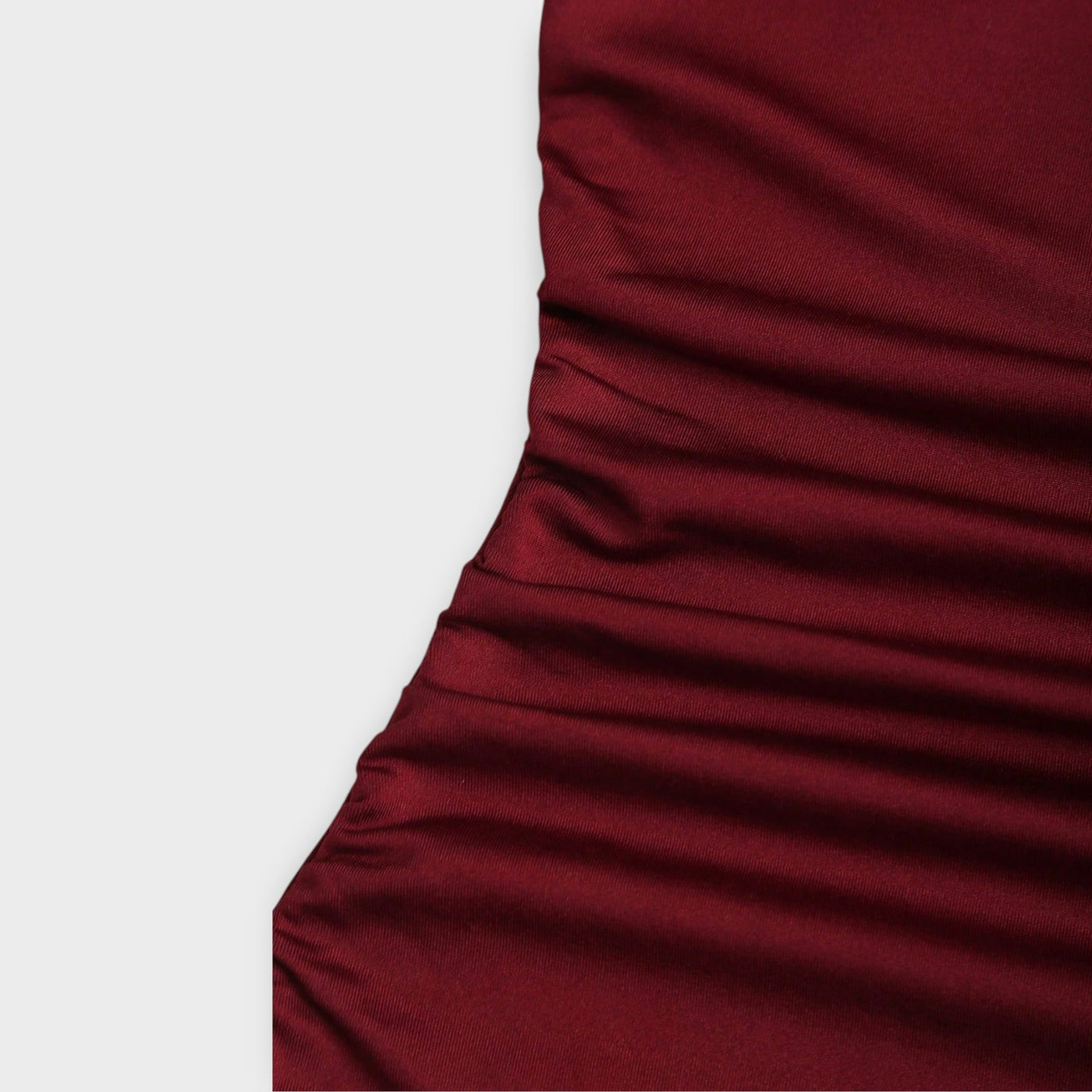 Mia Muse – Dress
