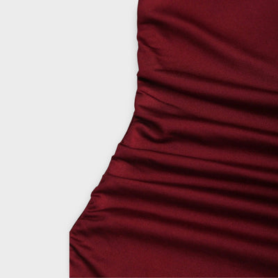 Mia Muse – Dress