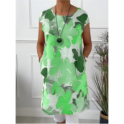 Evelyn – Dress