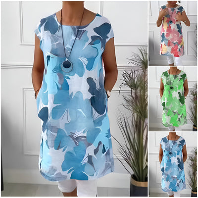 Evelyn – Dress