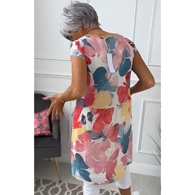 Evelyn – Dress