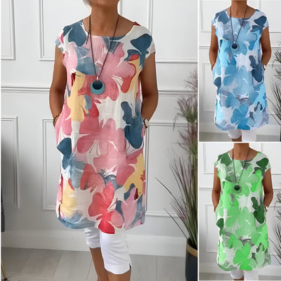 Evelyn – Dress