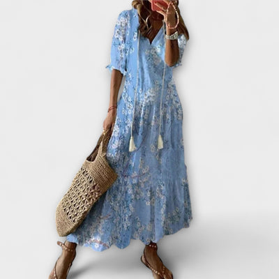 Anna – Dress