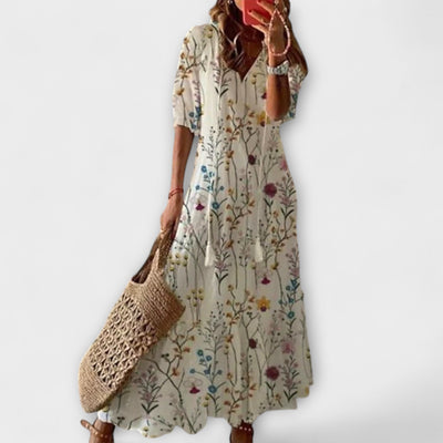 Anna – Dress