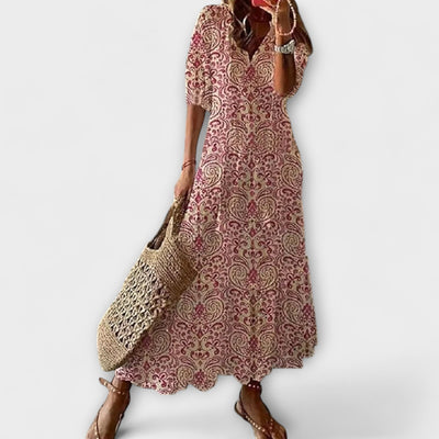 Anna – Dress