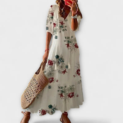 Anna – Dress