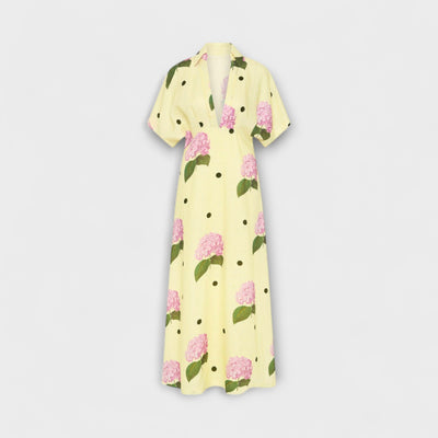 Kayla – Dress