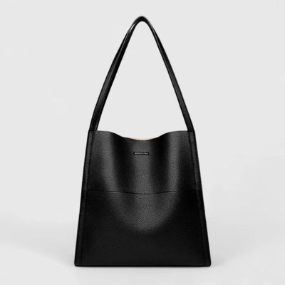 Eryzabeth – Bag