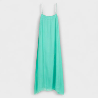 Madison – Dress