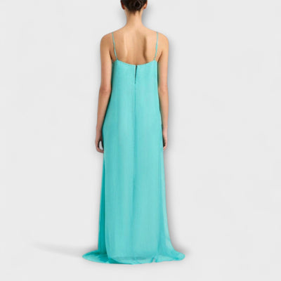 Madison – Dress