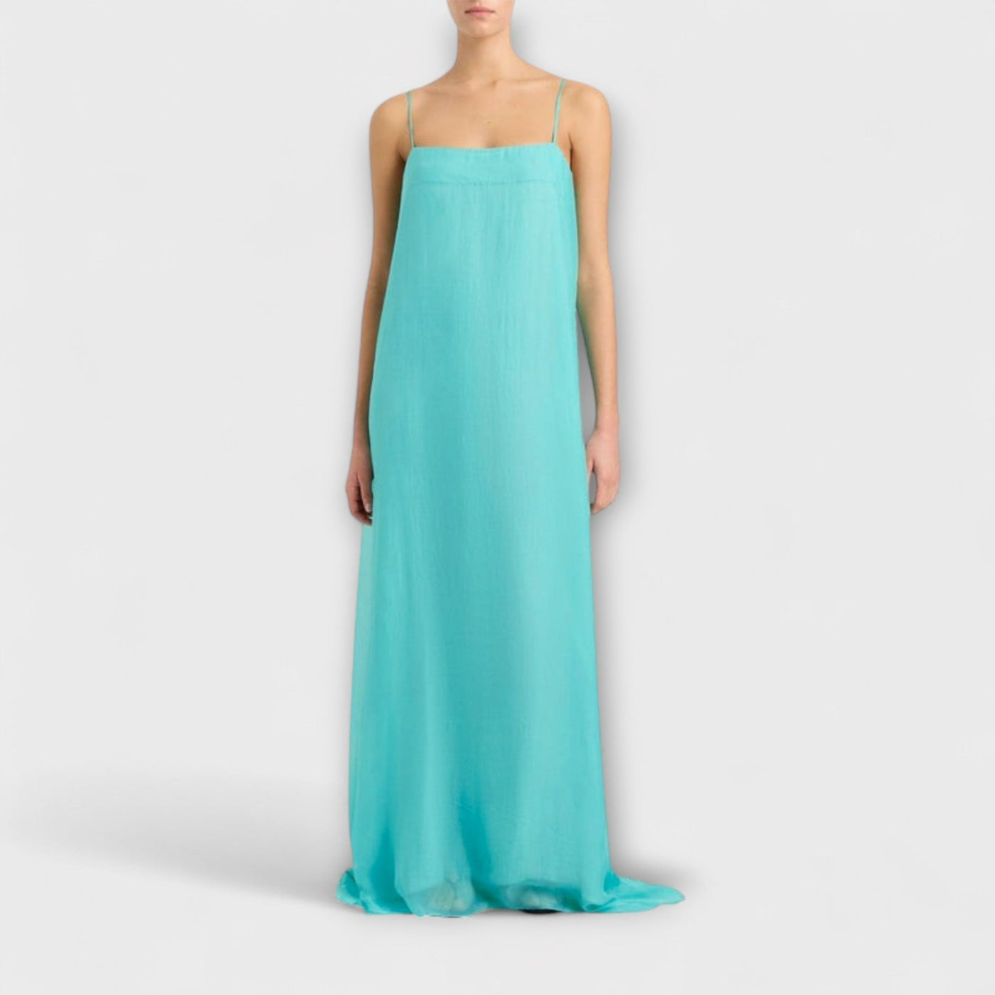 Madison – Dress