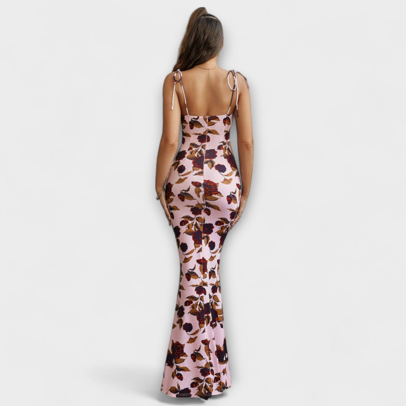 Thalia – Dress
