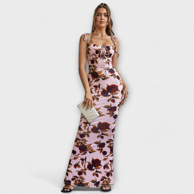 Thalia – Dress