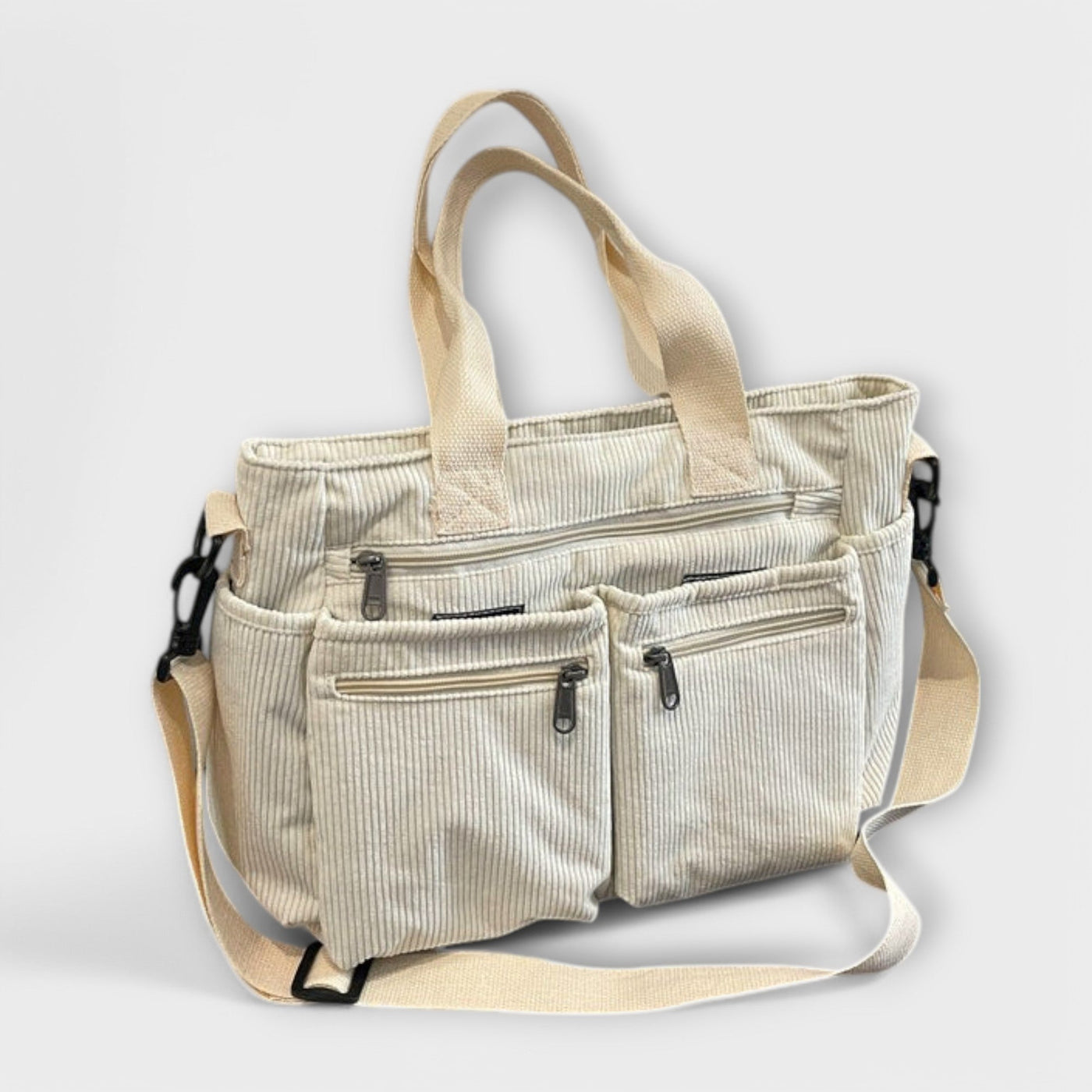 Emery – Tote Bag