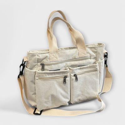 Emery – Tote Bag