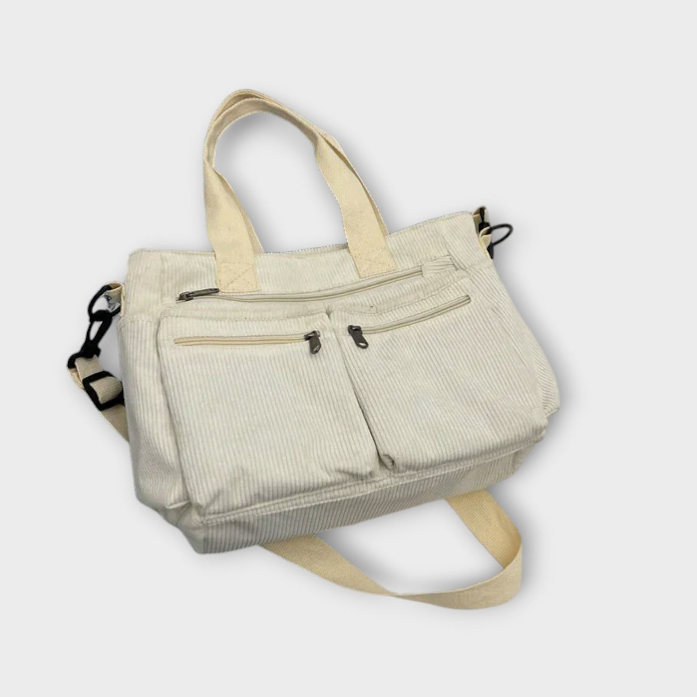 Emery – Tote Bag