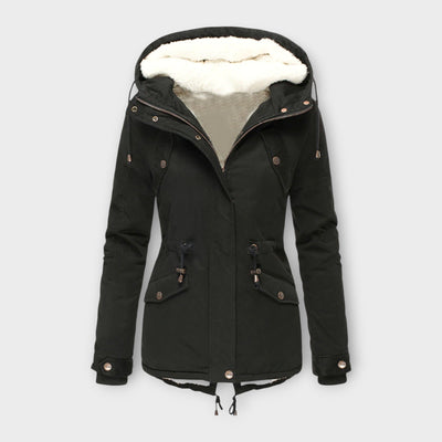 Mori – Jacket