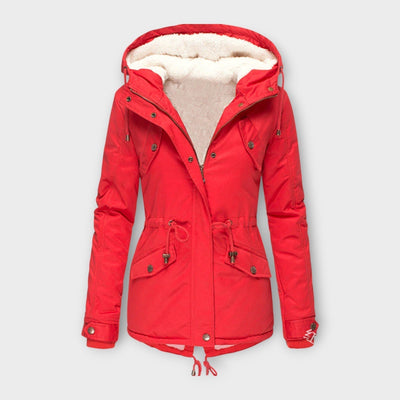 Mori – Jacket