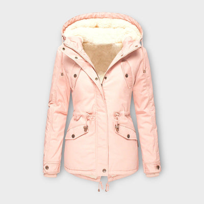 Mori – Jacket