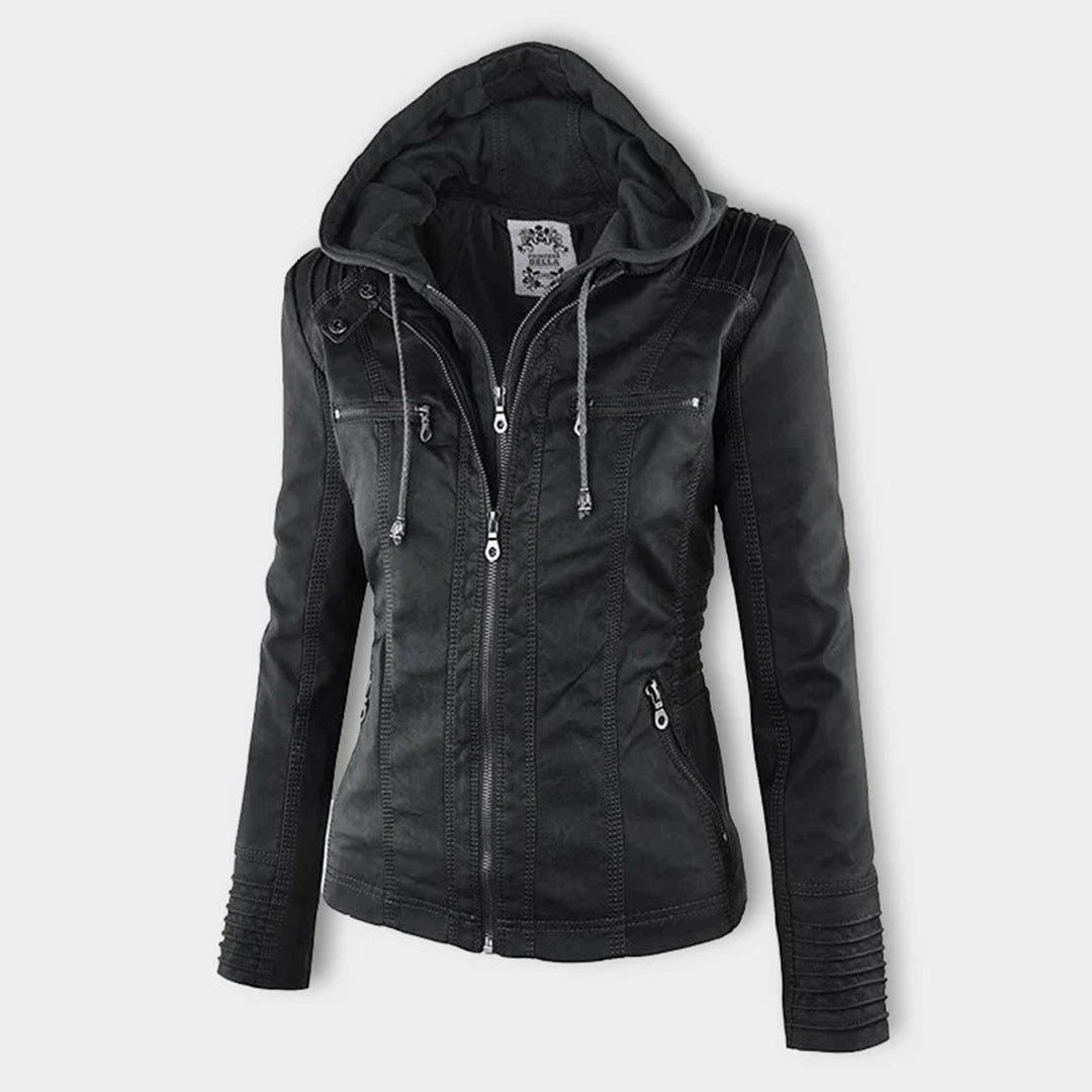 élise™ – Jacket