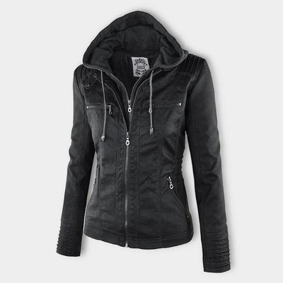 élise™ – Jacket