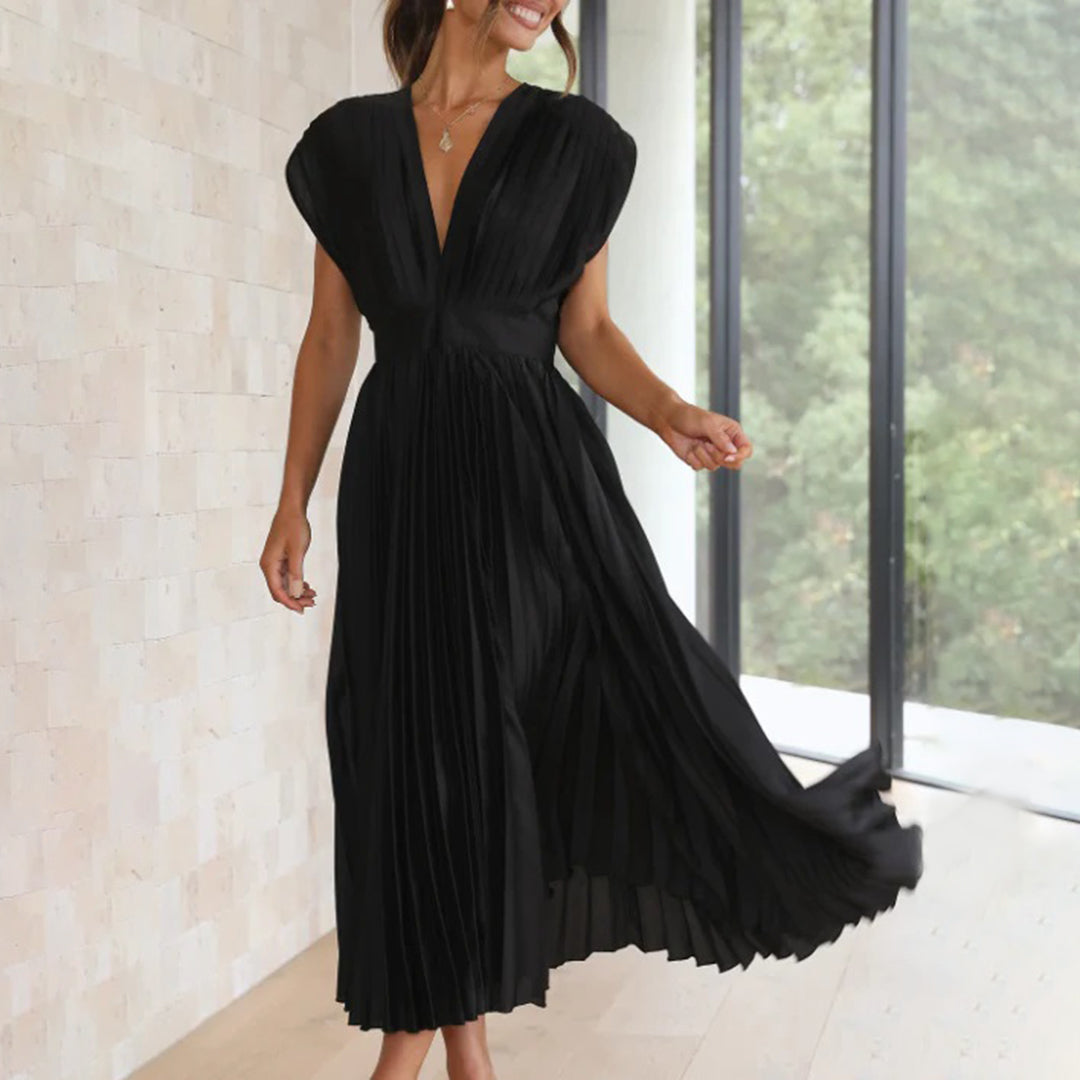 Riley – Dress