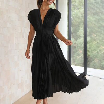 Riley – Dress