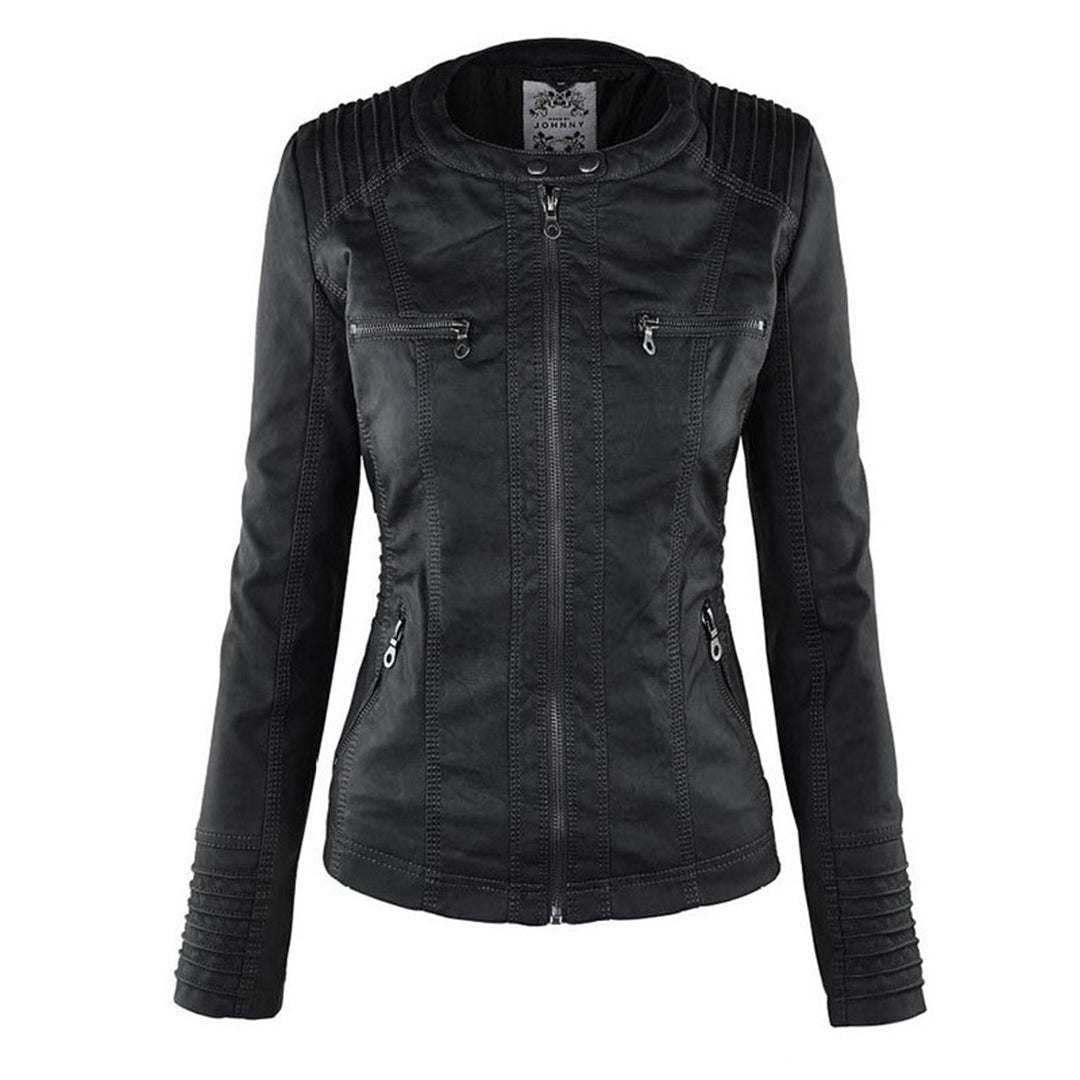 élise™ – Jacket