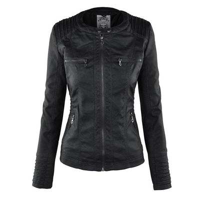 élise™ – Jacket