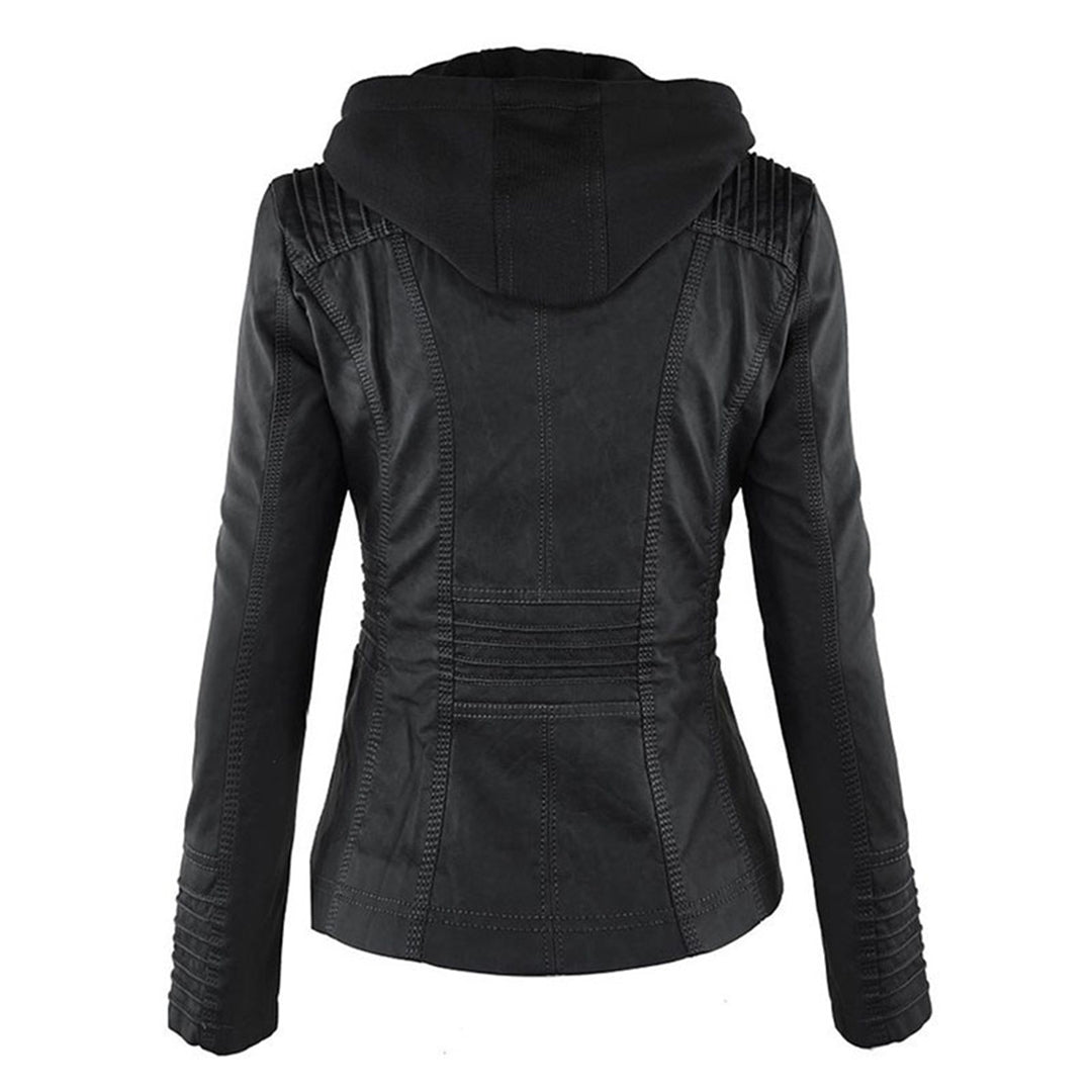 élise™ – Jacket