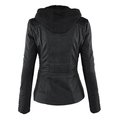 élise™ – Jacket