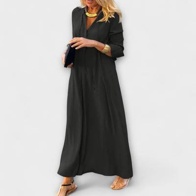 Hannalore – Dress