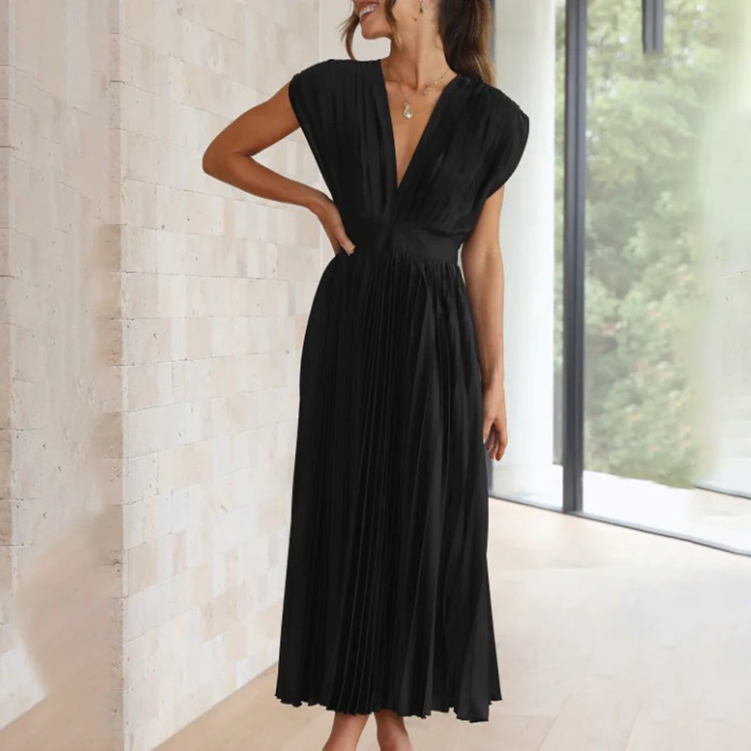 Riley – Dress